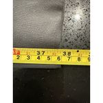 Lululemon Ready‎ to Rulu Pant 29" Size 4 Black Photo 7