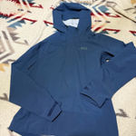 Rei Co-op  Jacket Rain Photo 0