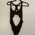 SKIMS NWT  Monokini  Photo 0