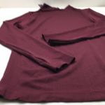 Aurora ladies blouse one size Size undefined Photo 6