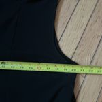 Cabie & Gauge brand vest🖤 Black Size XL Photo 2