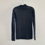 Lululemon Rest Less 1/2 Zip Jacket Women’s active workout Athleisure hiking gym Photo 4