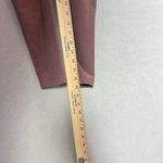 Beyond Yoga Spacedye Out Of Pocket High Waisted Midi Legging Size S Photo 11