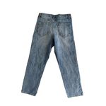 Ella Moss High Rise Waist Straight Jeans Size US 8 / 29 Photo 3