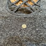 Zella ‼️ Lola Live In Crop Tank‼️ Photo 2