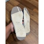 Ryka  Blue Macy Sandal Woman’s Size 7.5 Photo 6