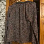 Evereve  Top Photo 2