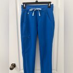 FIGS  Zamora Jogger Scrub Pants™ (Size XXS/T) Photo 4