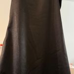 Windsor Hoco Dress black Photo 1