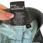 Kuhl ✨ dry women evaporative comfort tech shorts✨ Photo 5