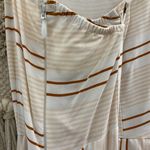 ZARA Jumpsuit Photo 4