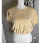 Hollister  crop top bundle XS Photo 2