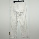 Abercrombie & Fitch NWT  The Baggy Low Rise 29 Extra Long Photo 5