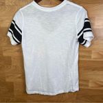 Miami Style  Size Medium T-Shirt Short Sleeve Key West Florida Photo 1