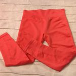 Aerie  chill play move cropped leggings size medium Photo 0