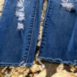 Pac Sun Jegging Photo 4