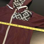 Empyre zip lightweight jacket windbreaker Photo 5