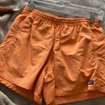 Patagonia Shorts Photo 0