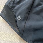 Lululemon  Hotty Hot Low-Rise Lined Short 4" Photo 3