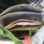 Radley London Sloane Street- Medium Zip Top Crossbody Handbag Photo 7