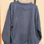 Blue 84  Sweatshirt Photo 2