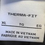 Nike NWT Therma Fit Repel Synthetic-Fill Golf Puffer Jacket Photo 7