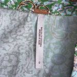 Free People Like New  Sammy Button Down Maxi Skirt Size 0 Photo 4