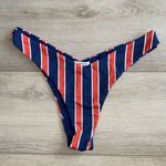 We Wore What  Bikini Photo 1