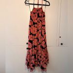Free People floral dress Photo 2