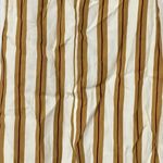 Faithfull the Brand Faithful the Brand KARA WRAP DRESS - SANDWASH PRINT Photo 6