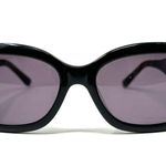 Chanel sunglasses, made in Italy Photo 0