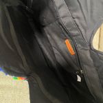 Tribe Azure Fair Trade Woven Women Tote Colorful Large Shoulder Bag Pink Photo 3