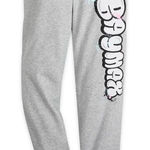 Disney  Baymax Sweatpants for Women Big Hero 6 Size Medium Photo 0