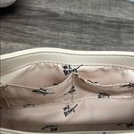 Betsey Johnson Hand Bag with Retro Charm β¨ Photo 12