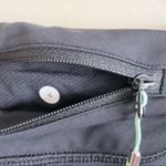 Lululemon Run Reflect Cropped Leggings Photo 15