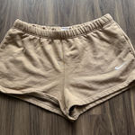 Nike  Shorts  Photo 0