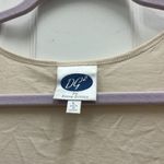 DG 2 ladies blouse L Size L Photo 5