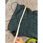 NWT Dessy Collection COWL Photo 9