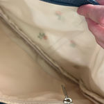 LeSportsac  Classic Deluxe Everyday Bag Photo 8