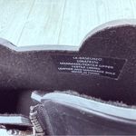 Lucky Brand  women’s Basel H20 boots booties water shoes rain boots 10 new Photo 9