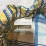 Jewelry Travel Bag EUC Photo 2