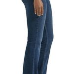 Lee BOOTCUT JEANS Womens Size 10 Medium Legendary Style New Photo 2