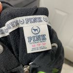 PINK - Victoria's Secret PINK xsmall  Jacket "Love Pink" Photo 2