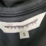 Anthropologie  Floral Cut-Out Midi Dress. Photo 6