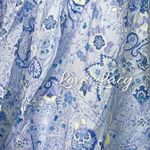 Victoria's Secret Victoria’s Secret Country Collection Babydoll Top Photo 4