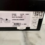 Versace Medusa Sandals Photo 7