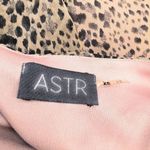 ASTR  Shorts Romper‎ Photo 5