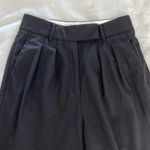 Babaton Atelier Trousers Photo 3