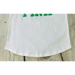 PINK - Victoria's Secret Pink Victoria’s Secret Colorado Rockies Shamrock Tee Photo 10