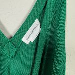 Lovers + Friends  Wrap Up Sweater Dress Size Small Photo 5